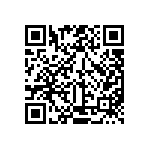 M39003-01-2335-HSD QRCode