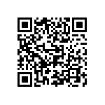 M39003-01-2335-TR QRCode