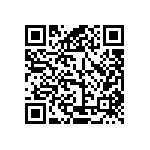 M39003-01-2335H QRCode