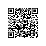 M39003-01-2338-TR QRCode