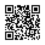 M39003-01-2338 QRCode