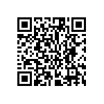 M39003-01-2340-HSD QRCode