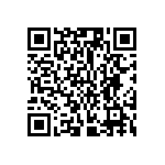 M39003-01-2341-TR QRCode