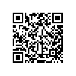 M39003-01-2343-HSD QRCode