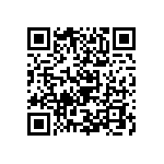 M39003-01-2343H QRCode