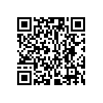 M39003-01-2344-99 QRCode