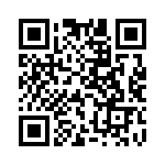 M39003-01-2345 QRCode