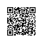 M39003-01-2346-TR QRCode