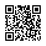 M39003-01-2347 QRCode