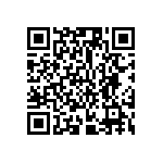 M39003-01-2348-TR QRCode