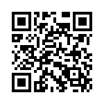 M39003-01-2348 QRCode