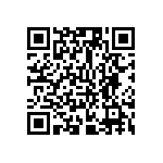 M39003-01-2348H QRCode