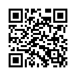 M39003-01-2350 QRCode