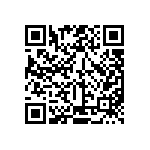 M39003-01-2351-HSD QRCode