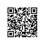 M39003-01-2353-HSD QRCode