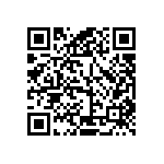 M39003-01-2353H QRCode