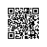 M39003-01-2354-HSD QRCode