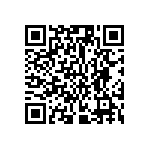 M39003-01-2354-TR QRCode