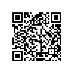 M39003-01-2354H QRCode