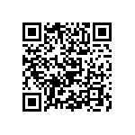 M39003-01-2355H QRCode