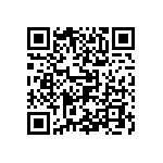 M39003-01-2356-TR QRCode