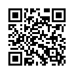 M39003-01-2356 QRCode