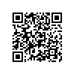 M39003-01-2357-98 QRCode