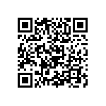 M39003-01-2357H QRCode