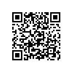 M39003-01-2359-98 QRCode