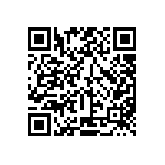 M39003-01-2359-HSD QRCode