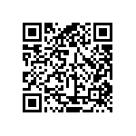 M39003-01-2360-TR QRCode