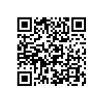 M39003-01-2362-98 QRCode