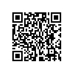 M39003-01-2363-TR QRCode