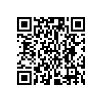 M39003-01-2365-TR QRCode