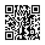 M39003-01-2366 QRCode