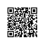 M39003-01-2367-TR QRCode