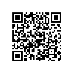 M39003-01-2367H QRCode