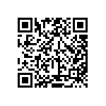 M39003-01-2368-HSD QRCode