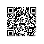 M39003-01-2368-TR QRCode