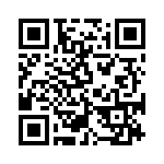 M39003-01-2368 QRCode