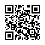 M39003-01-2370 QRCode