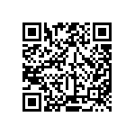 M39003-01-2371-HSD QRCode