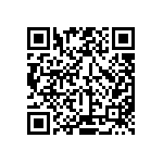 M39003-01-2374-HSD QRCode