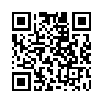 M39003-01-2374 QRCode