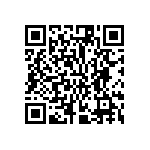 M39003-01-2377-HSD QRCode