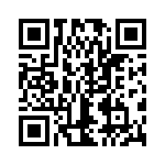 M39003-01-2377 QRCode