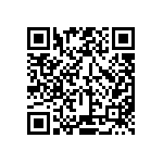 M39003-01-2378-HSD QRCode