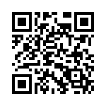 M39003-01-2378 QRCode