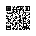 M39003-01-2379-98 QRCode