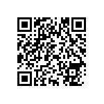 M39003-01-2379H QRCode